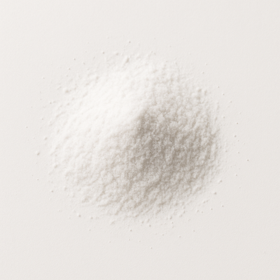 Zinc (Bisglycinate Chelate)