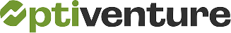 Optiventure