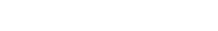 Optiventure