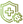 Immune Resilience